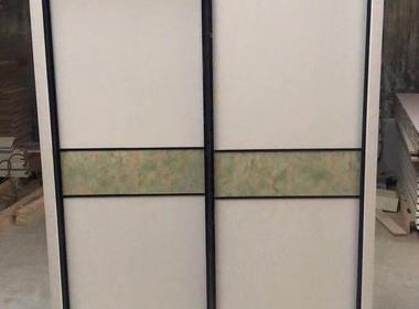 京溪福寿横巷2号 1室0厅1卫