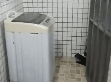 棠下村（天河） 1室1厅1卫