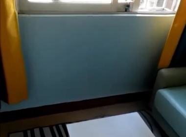 石牌村(天河区石牌绿荷西大街1号) 1室1厅1卫