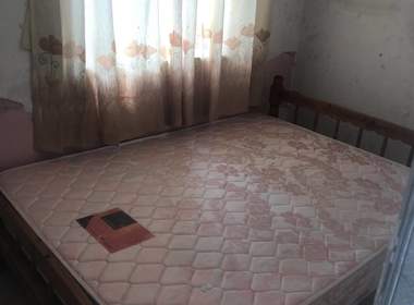 萝岗村 1室0厅1卫