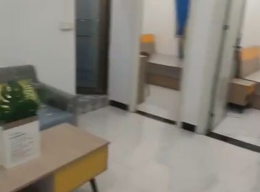 石牌村(天河区石牌绿荷西大街1号) 2室1厅1卫