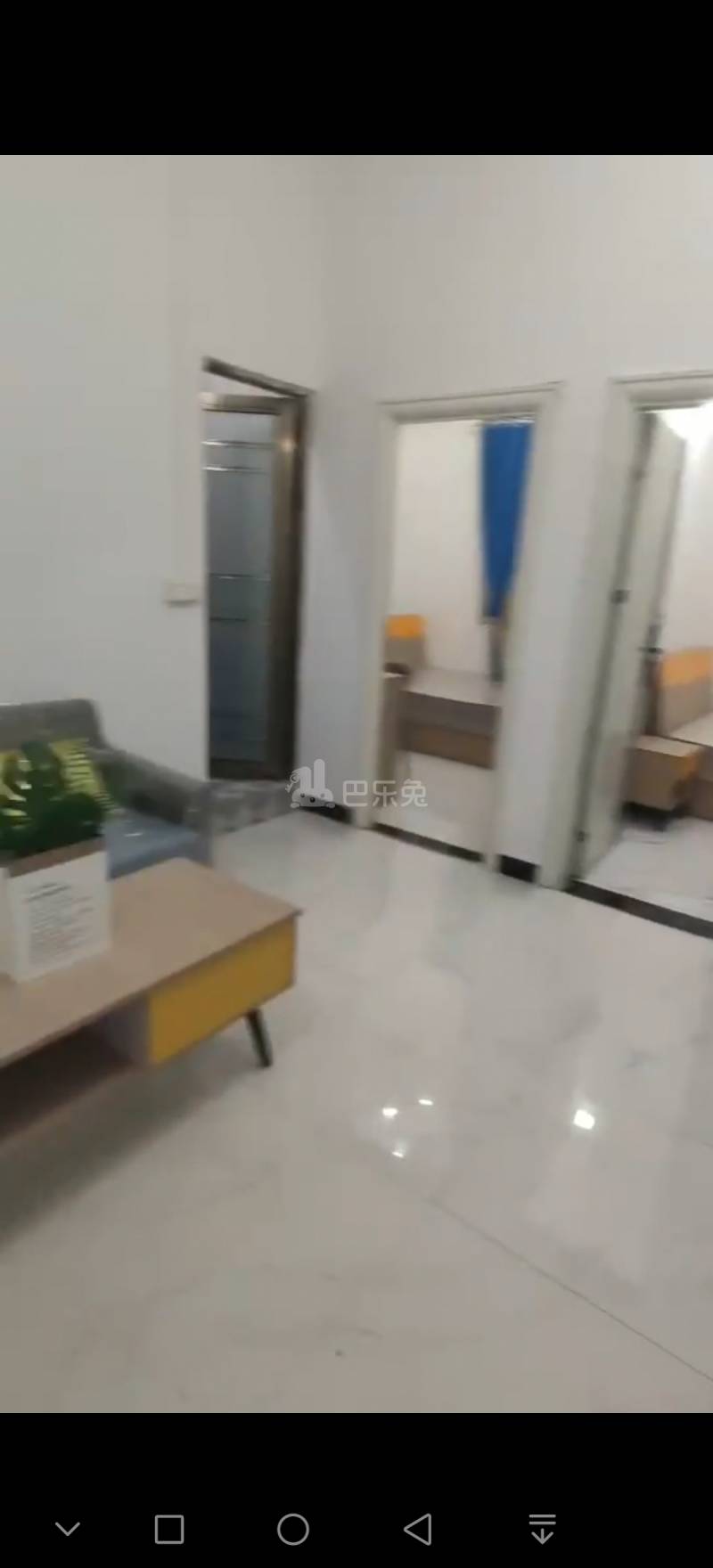 石牌村(天河区石牌绿荷西大街1号)10183739周边环境图0