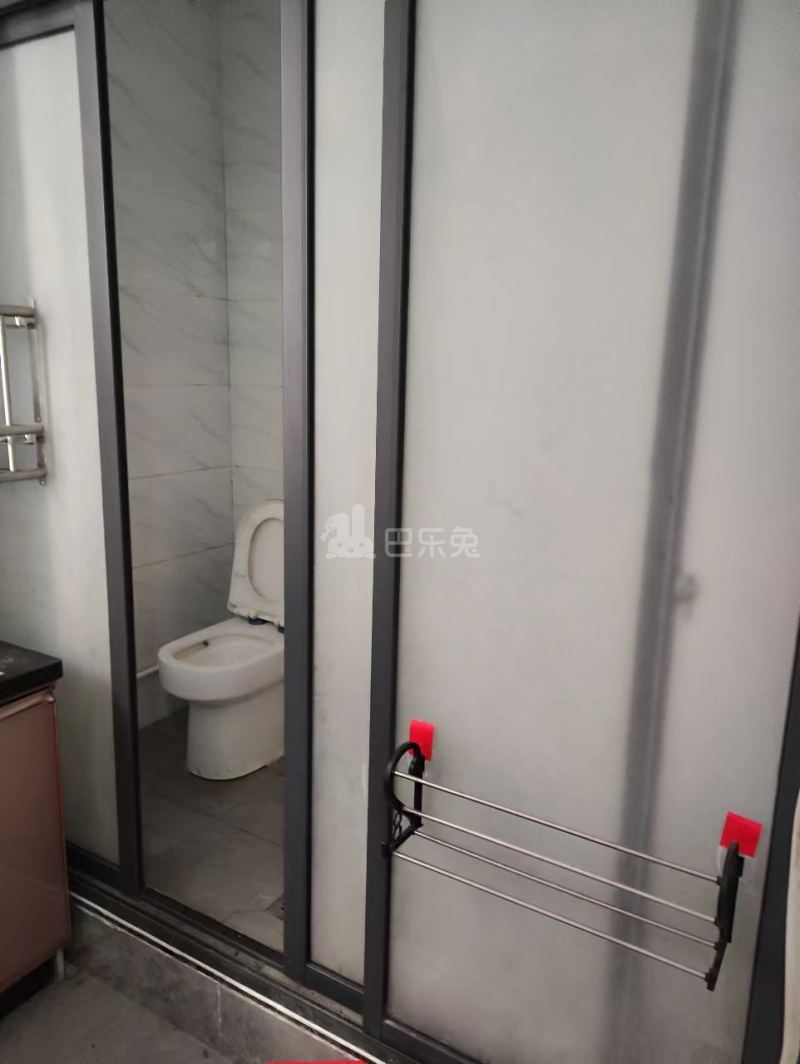 永泰村（白云区）10183979卫生间图1