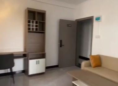 永泰村（白云区） 2室1厅1卫