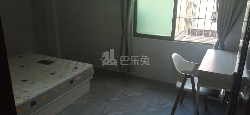 清布村10185452周边环境图1