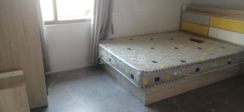 清布村10185452周边环境图2