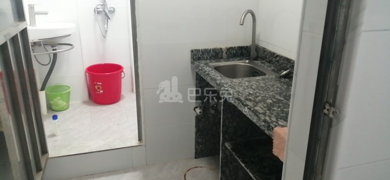 清布村10185452周边环境图3