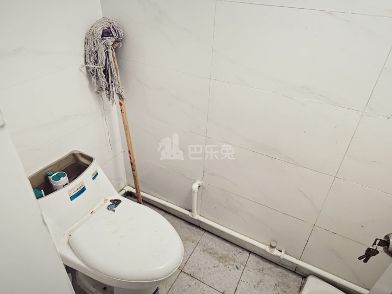 练祁佳城星怡苑五街坊10185631卫生间图12