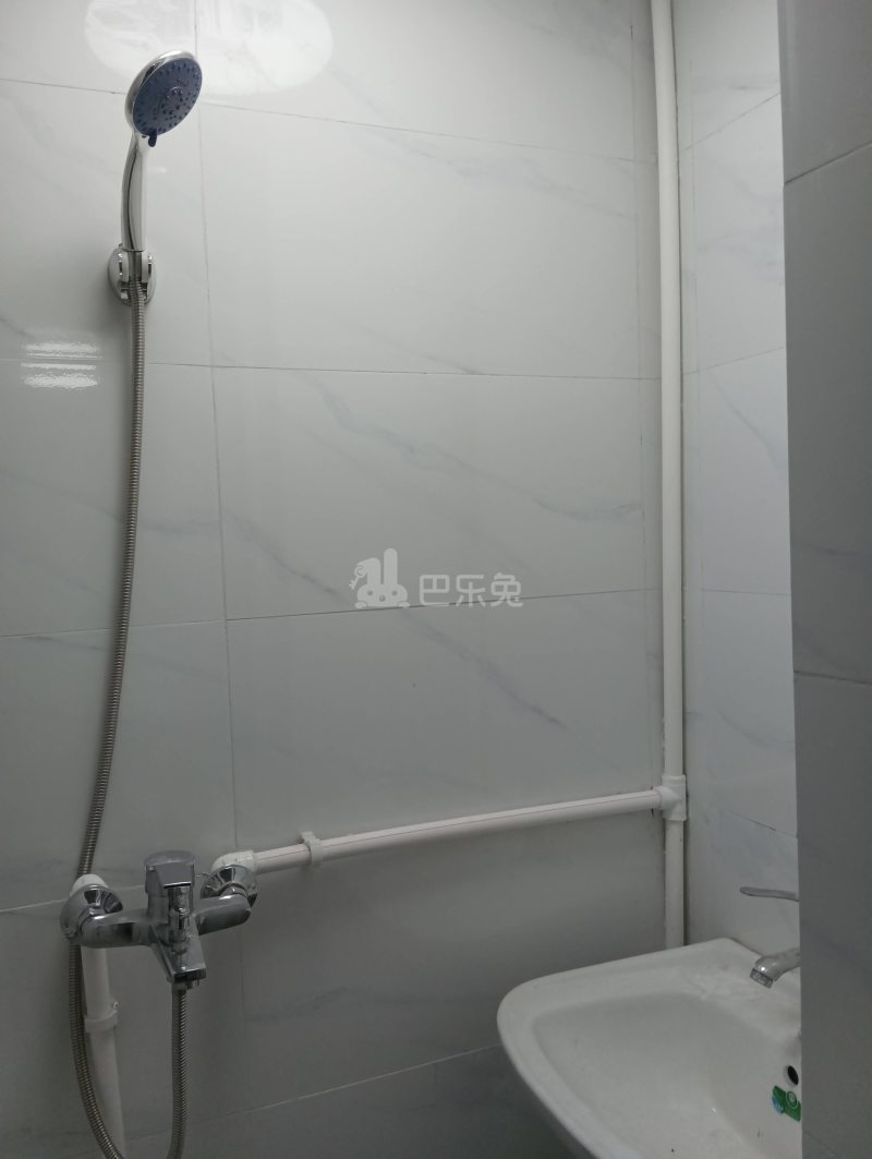 练祁佳城星怡苑五街坊10185631卫生间图16