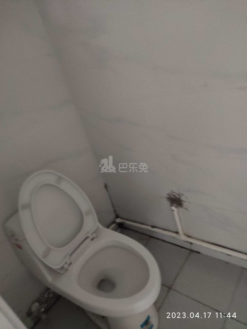 练祁佳城星怡苑五街坊10185631卫生间图14