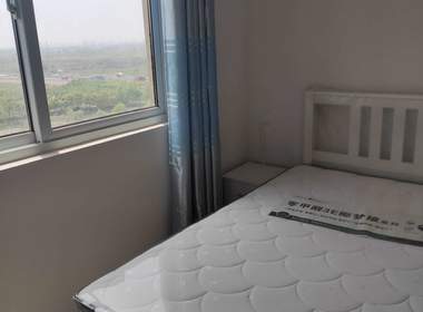 练祁佳城星怡苑五街坊 