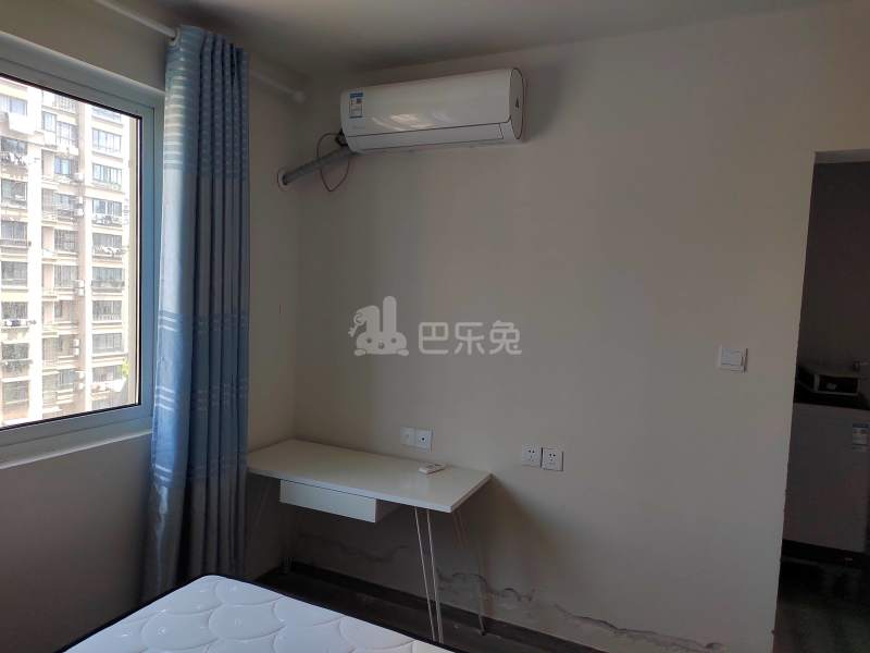 练祁佳城星怡苑五街坊10185631卧室图0