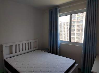 练祁佳城星怡苑五街坊 