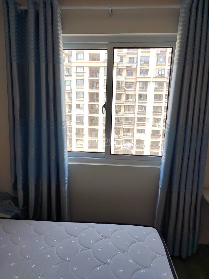 练祁佳城星怡苑五街坊10185631卧室窗户图17