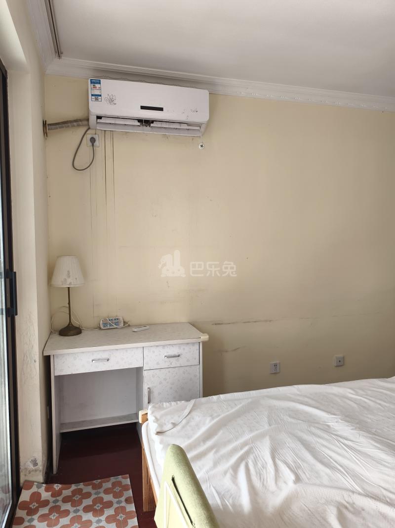 长征家苑10185795卧室图1