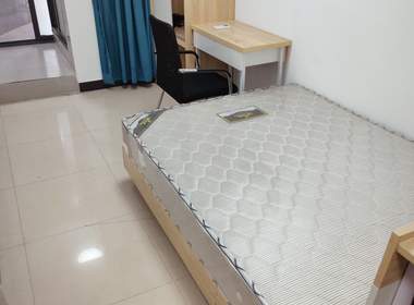 阳光雅苑（南山大道） 