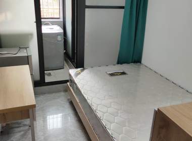 阳光雅苑（南山大道） 