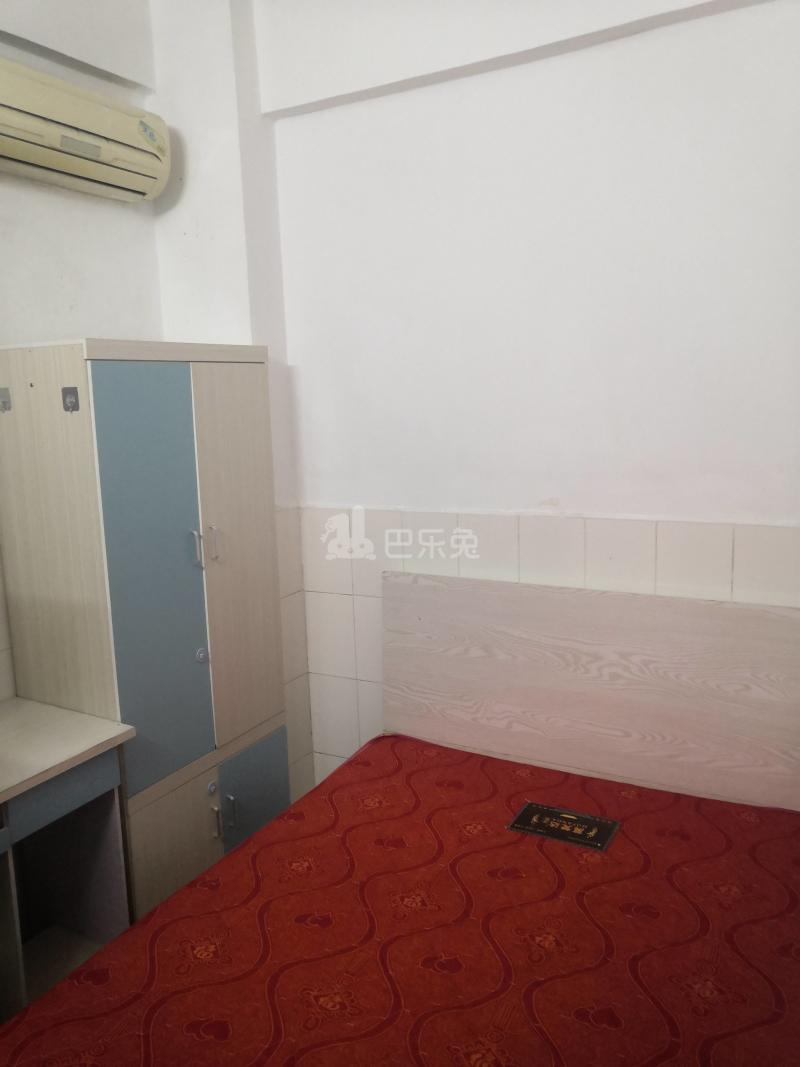 员村10187664卧室图0