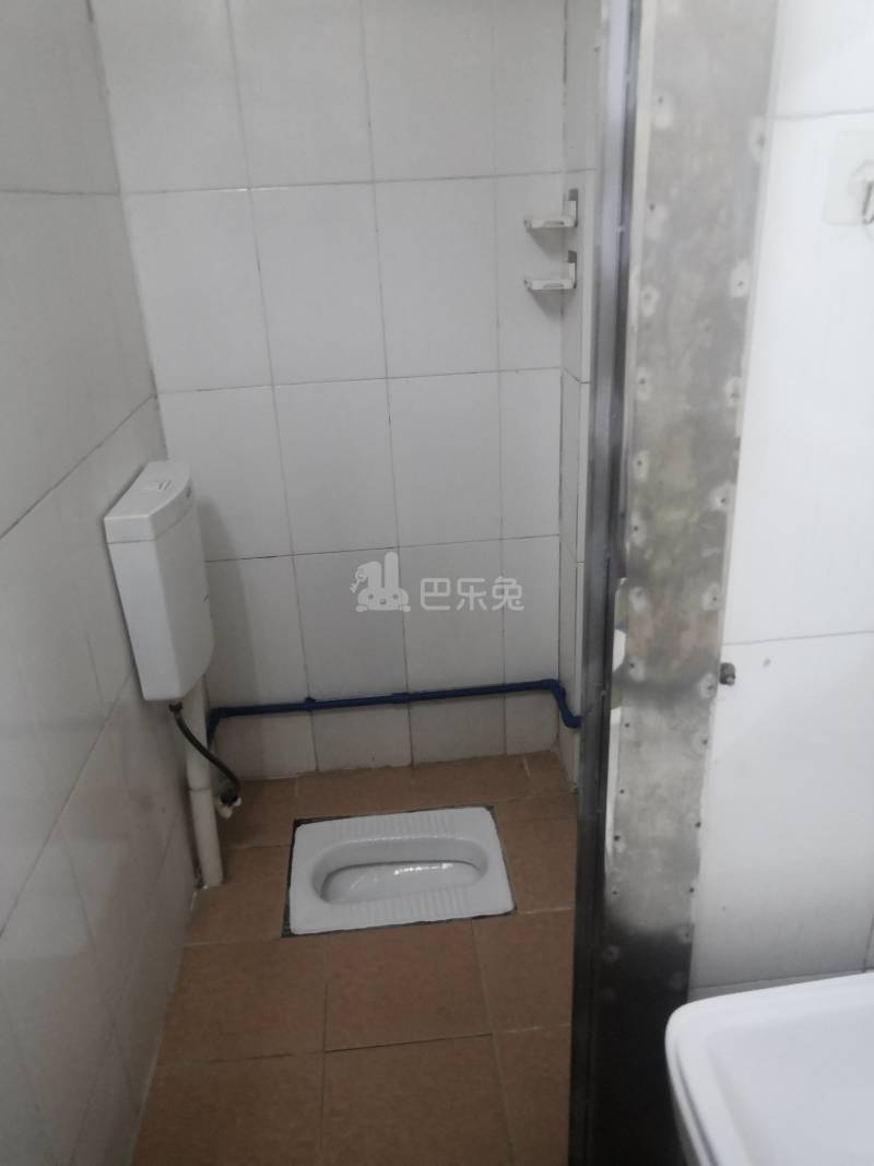 员村10187664卫生间图1