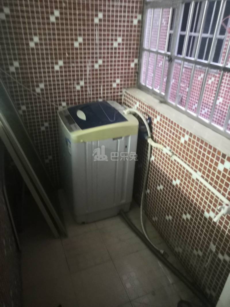 员村10187664周边环境图2