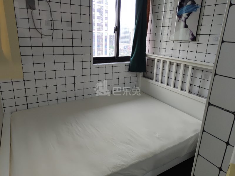 金昊丽苑10187964卧室图0