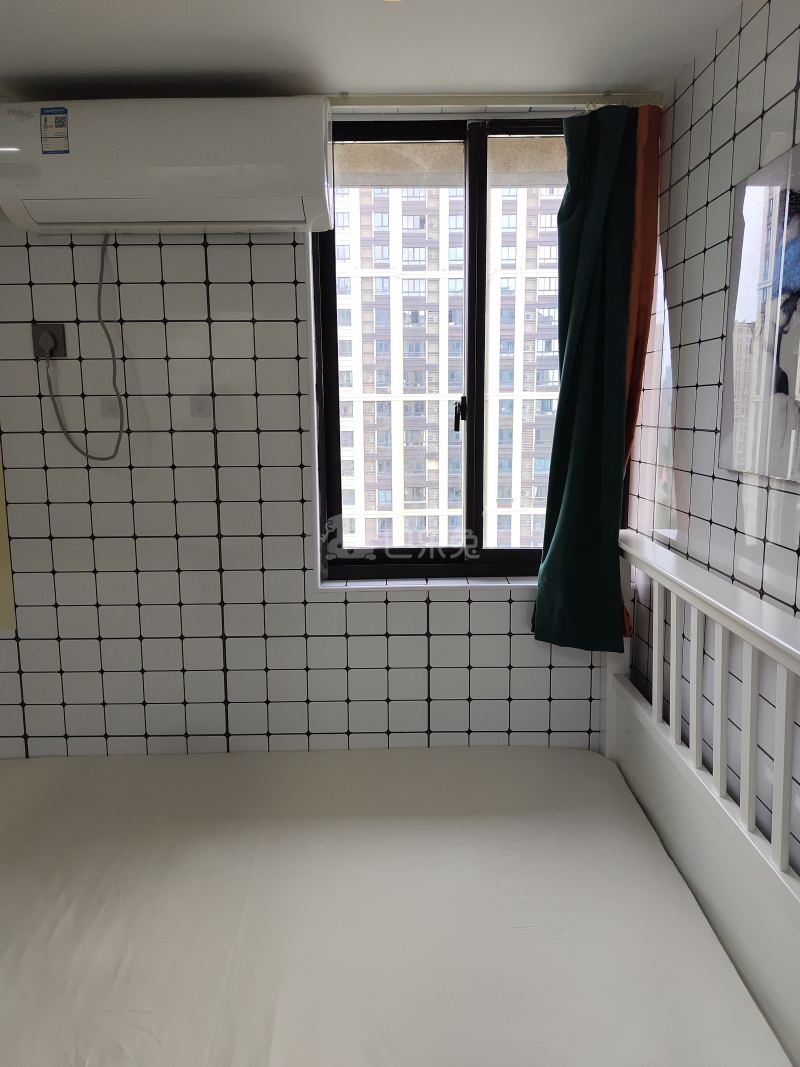 金昊丽苑10187964卧室图3