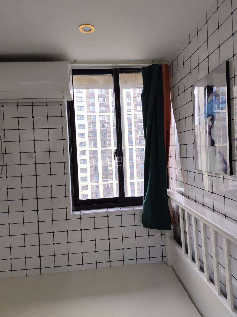 金昊丽苑10187964卧室窗户图7