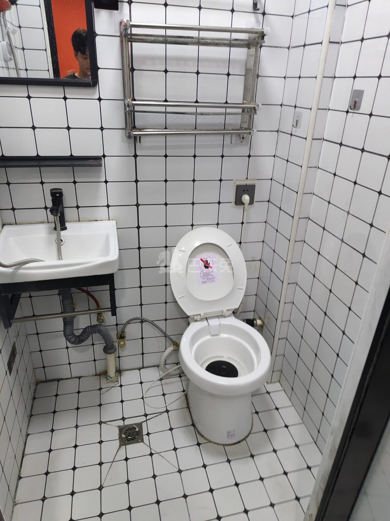 金昊丽苑10187964卫生间图6