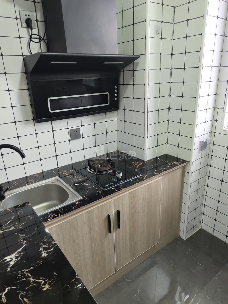 金昊丽苑10187964厨房图5