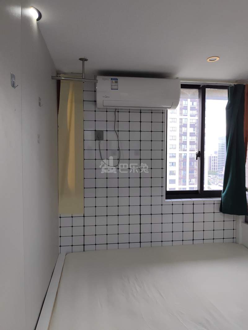 金昊丽苑10187964卧室图1