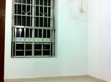 萝岗村 1室1厅1卫