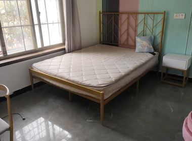 振新佳苑（预计26 年4月-6月拆迁） 