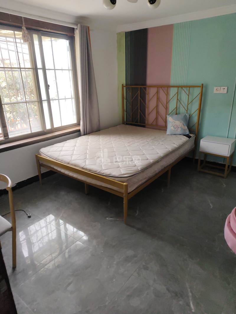 振新佳苑（预计26 年4月-6月拆迁）10189794卧室图0