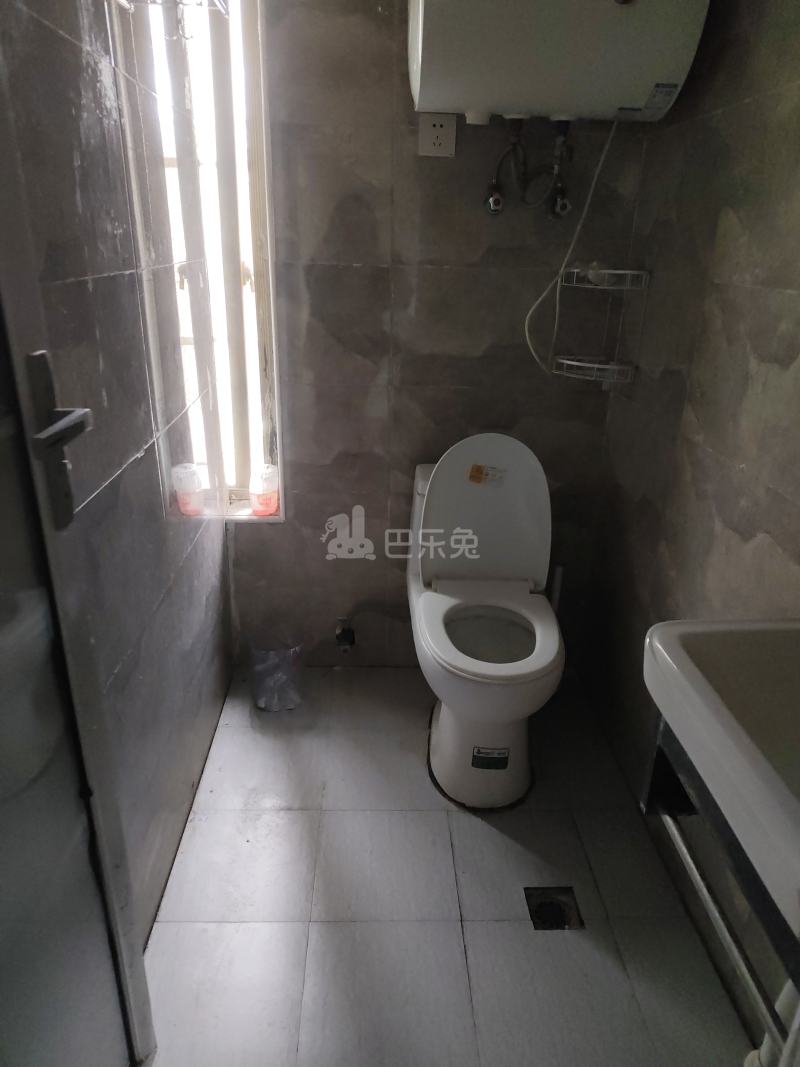 振新佳苑（预计26 年4月-6月拆迁）10189794卫生间图5