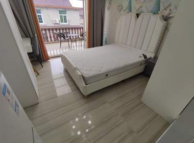 振新佳苑（预计26 年4月-6月拆迁） 