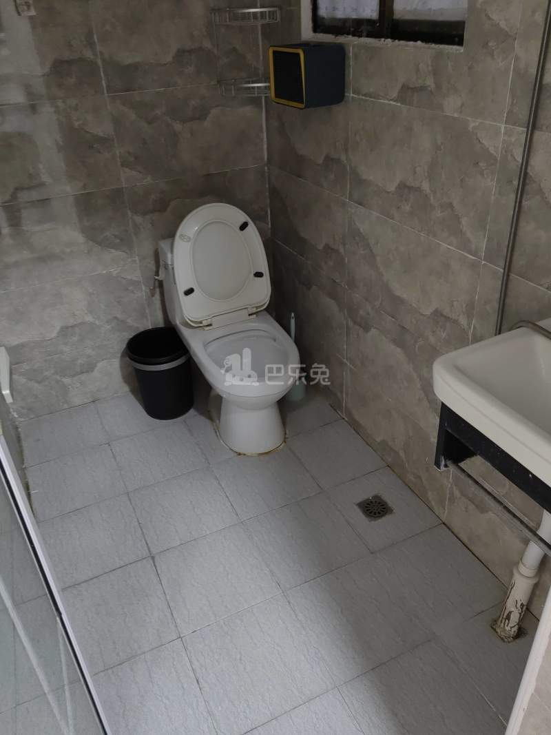 振新佳苑（预计26 年4月-6月拆迁）10189799卫生间图5
