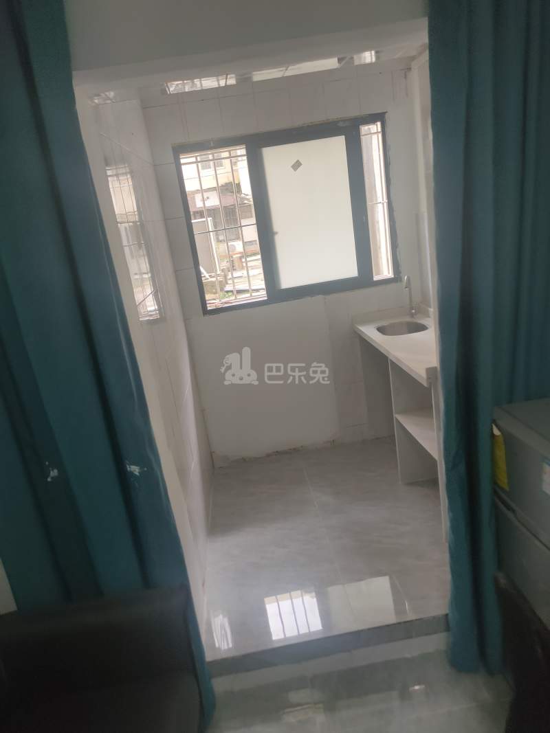 田厦统建楼10190274卧室图3