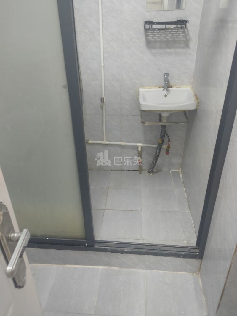 田厦统建楼10190274卧室图1