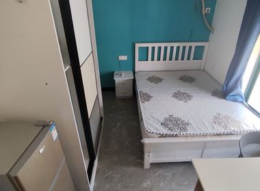 光明村十三组（民房） 