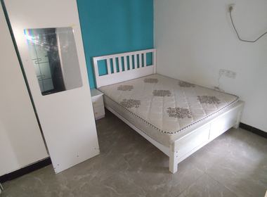 光明村十三组（民房） 