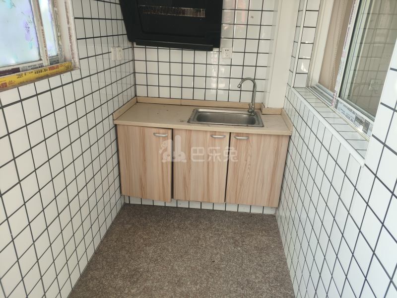 英雄村（民房）10191239厨房图4