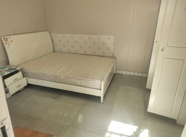 英雄村（民房） 