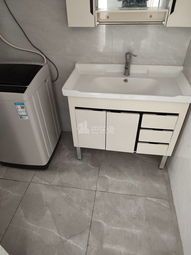 金昊丽苑10191951卫生间图11