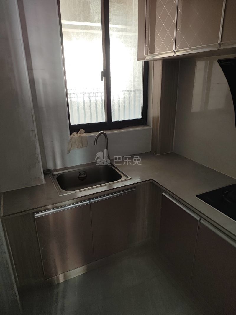 金昊丽苑10191951厨房图9