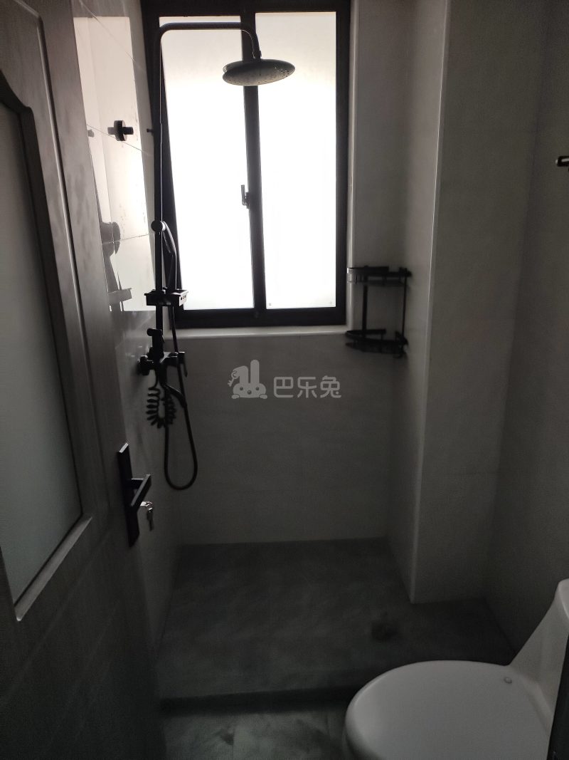 金昊丽苑10191951卫生间图12