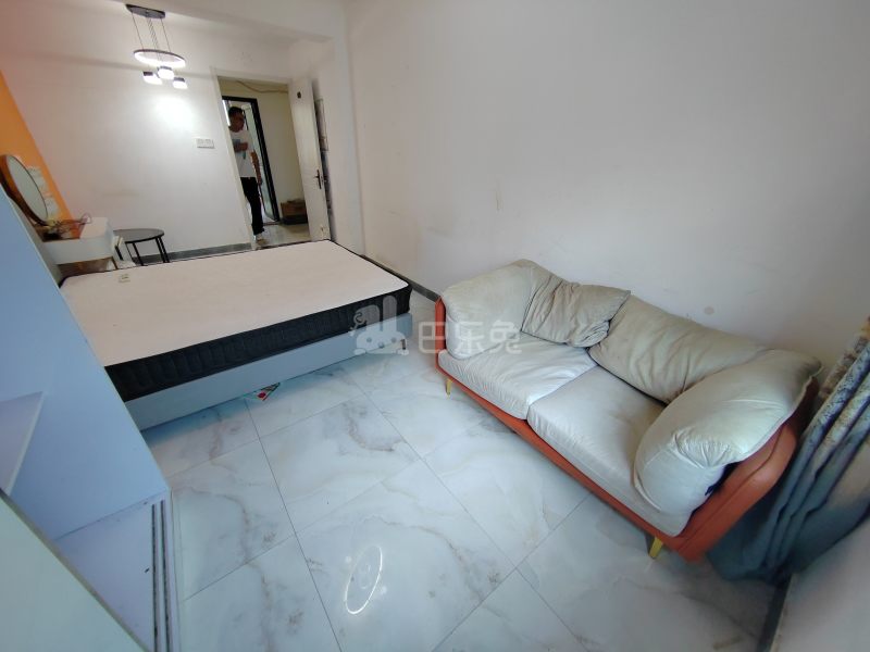 金塔新村（一、二、三村）10192869卧室图3