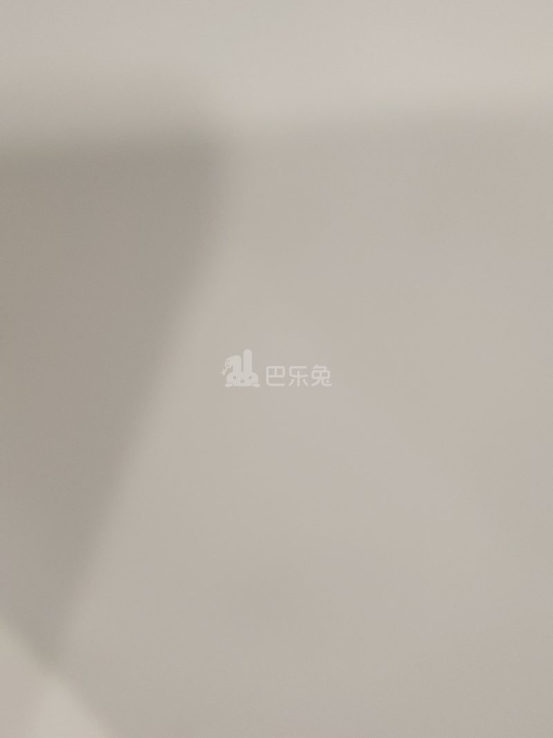 金塔新村（一、二、三村）10192869周边环境图8