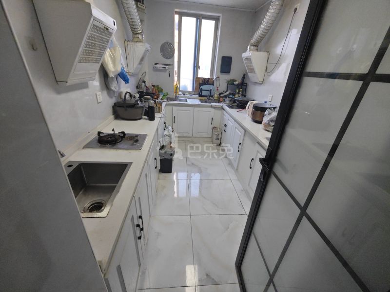 金塔新村（一、二、三村）10192869厨房图6