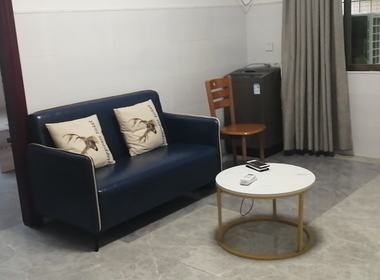 清布村 2室1厅1卫