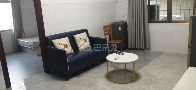 清布村10195183周边环境图0